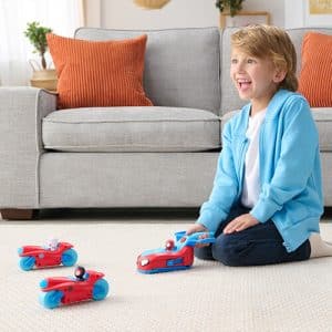 Bingo – Toys for Kids in Egypt | Buy Online from Bingo Toys Store