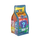 PhatMojo - Blox Fruits - Squisy Fruits Mystery Pack Series 1 (One Random Piece)