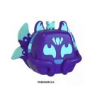 PhatMojo - Blox Fruits - Squisy Fruits Mystery Pack Series 1 (One Random Piece)