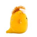 Jazwares Squishmallows - Core: Fantasy Squad - Gold Dragon with Sparkle Belly - Mister (5 Inch)