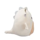 Jazwares Squishmallows - Core: Fantasy Squad -  The Dragon - Buck (7.5 Inch)