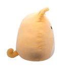 Jazwares Squishmallows - Core: Buddy Squad -  The Tan Dog with White Belly - Cooper  (7.5 Inch)