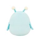 Jazwares Squishmallows - Core: Fantasy Squad -  The Grasshopper  - Kline (7.5 Inch)