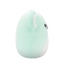 Jazwares Squishmallows - Core: Fantasy Squad -  The Mint Green Koala - Coco (7.5 Inch)
