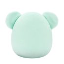 Jazwares Squishmallows - Core: Fantasy Squad -  The Mint Green Koala - Coco (7.5 Inch)