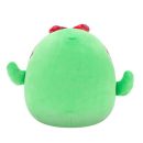 Jazwares Squishmallows - Core: Style Squad -  The Green Cactus - Maritza (12 Inch)