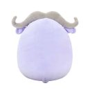Jazwares Squishmallows - Core: Wildlife Squad -  The Water Buffalo - Bradley (12 Inch)