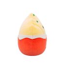 Jazwares Squishmallows - Core: Food Squad -  The Parmesan Fries - Brendan (12 Inch)