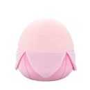 Jazwares Squishmallows - Core: Food Squad - Pastel Pink Banana - Lex Lex (12 Inch)