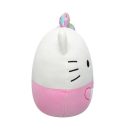 Jazwares Squishmallows - Cartoon Animation: Sanrio - Hello Kitty & Friends - Starshine Hello Kitty