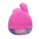 Jazwares Squishmallows - Cartoon Animation: Sanrio - Hello Kitty & Friends - Starshine My Melody