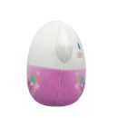 Jazwares Squishmallows - Cartoon Animation: Sanrio - Hello Kitty & Friends - Starshine Cinnamoroll