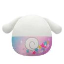 Jazwares Squishmallows - Cartoon Animation: Sanrio - Hello Kitty & Friends - Starshine Cinnamoroll