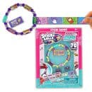 Sticki Rolls - sticki band single pack