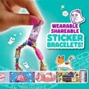 Sticki Rolls - sticki band single pack
