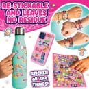 Sticki Rolls - sticki band single pack