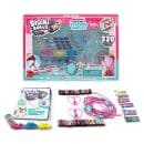 Sticki Rolls - Sticki Station