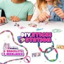 Sticki Rolls - Sticki Station