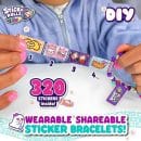 Sticki Rolls - Sticki Station