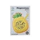 Pineapple Mini Magnetism Release Pressure
