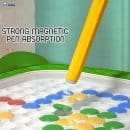 Turtle Mini Magnetism Release Pressure