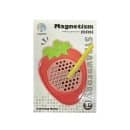 Strawberry Mini Magnetism Release Pressure