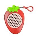 Strawberry Mini Magnetism Release Pressure