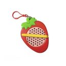 Strawberry Mini Magnetism Release Pressure