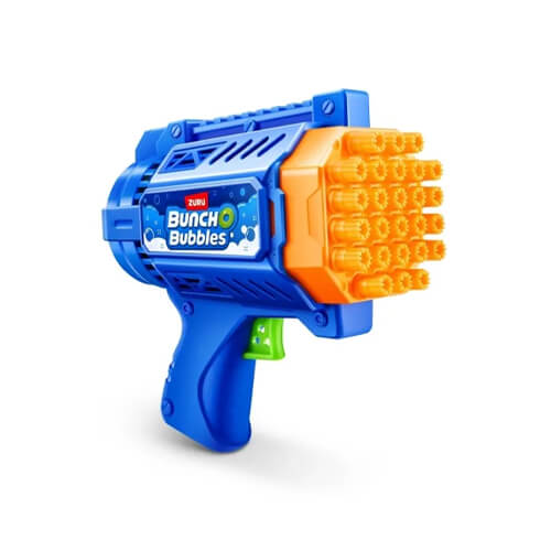 Zuru bunch o bubbles blaster series 1 bubble blaster small - Image 3
