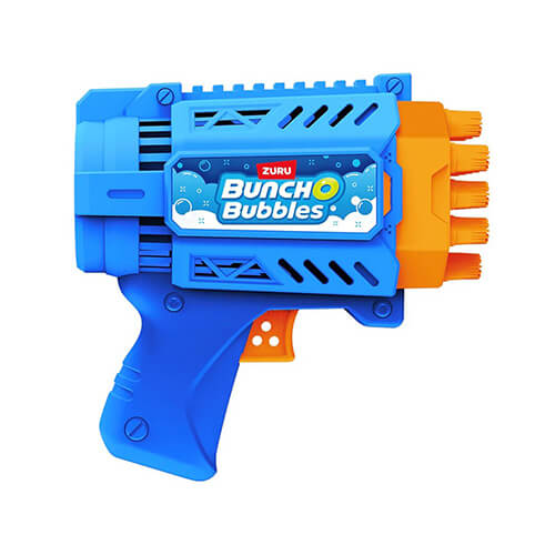 Zuru bunch o bubbles blaster series 1 bubble blaster small - Image 4