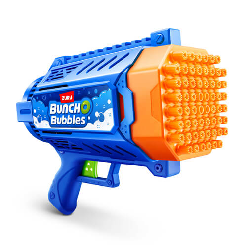 Zuru bunch o bubbles blaster series 1 bubble blaster medium - Image 3