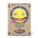 ZURU Fuggler 9 inch SpongeBob SquarePants - Spongebob Limited Edition