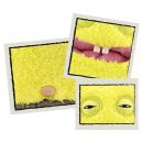 ZURU Fuggler 9 inch SpongeBob SquarePants - Spongebob Limited Edition