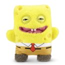 ZURU Fuggler 9 inch SpongeBob SquarePants - Spongebob Limited Edition