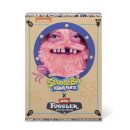 ZURU Fuggler 9 inch SpongeBob SquarePants - Patrick Limited Edition