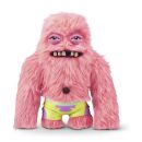 ZURU Fuggler 9 inch SpongeBob SquarePants - Patrick Limited Edition
