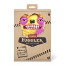 ZURU Fuggler 9 Inch Laboratory Misfits Edition 15702A