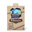 ZURU Fuggler 9 Inch Laboratory Misfits Edition 15702B