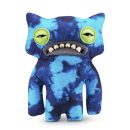 ZURU Fuggler 9 Inch Laboratory Misfits Edition 15702B