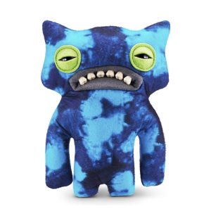 ZURU Fuggler 9 Inch Laboratory Misfits Edition 15702B