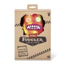 ZURU Fuggler 9 Inch Laboratory Misfits Edition 15702D