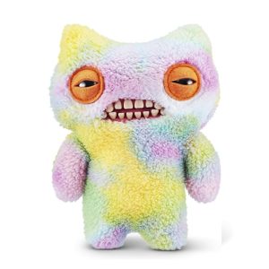 ZURU Fuggler 9 Inch Laboratory Misfits Edition 15702E