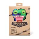 ZURU Fuggler 9 Inch Laboratory Misfits Edition 15702G