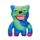 ZURU Fuggler 9 Inch Laboratory Misfits Edition 15702G