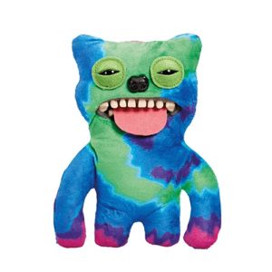 ZURU Fuggler 9 Inch Laboratory Misfits Edition 15702G