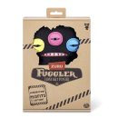ZURU Fuggler 9 Inch Laboratory Misfits Edition 15702H