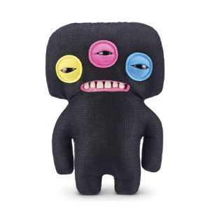 ZURU Fuggler 9 Inch Laboratory Misfits Edition 15702H