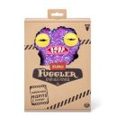 ZURU Fuggler 9 Inch Laboratory Misfits Edition 15702J