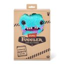 ZURU Fuggler 9 Inch Laboratory Misfits Edition 15702K