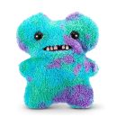 ZURU Fuggler 9 Inch Laboratory Misfits Edition 15702K